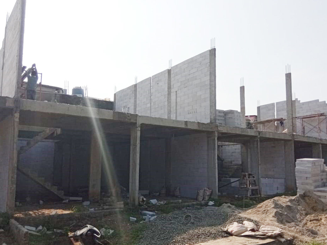 img-1601965659.jpg