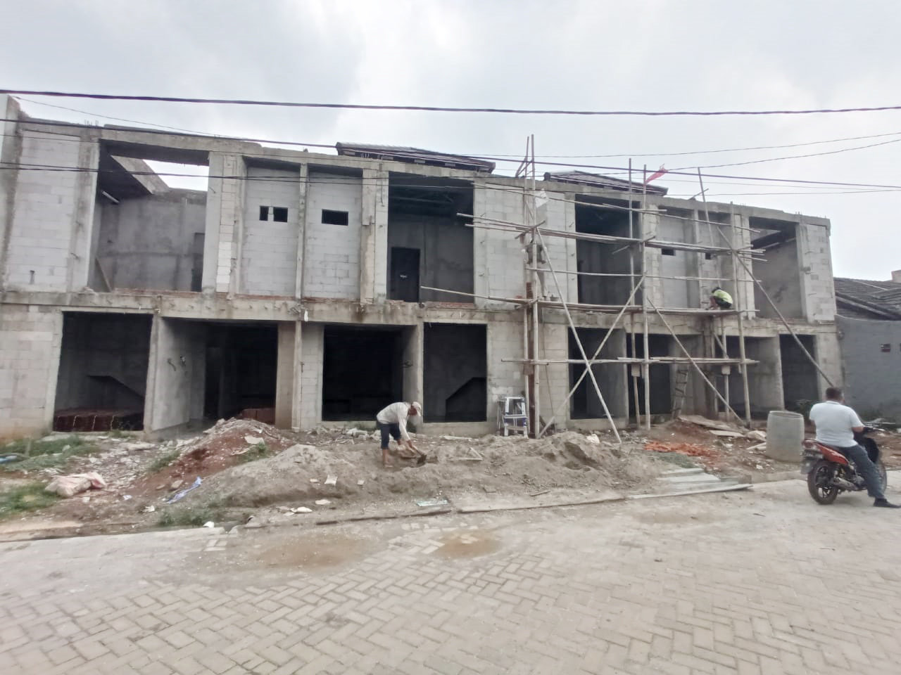 img-1602234248.jpg