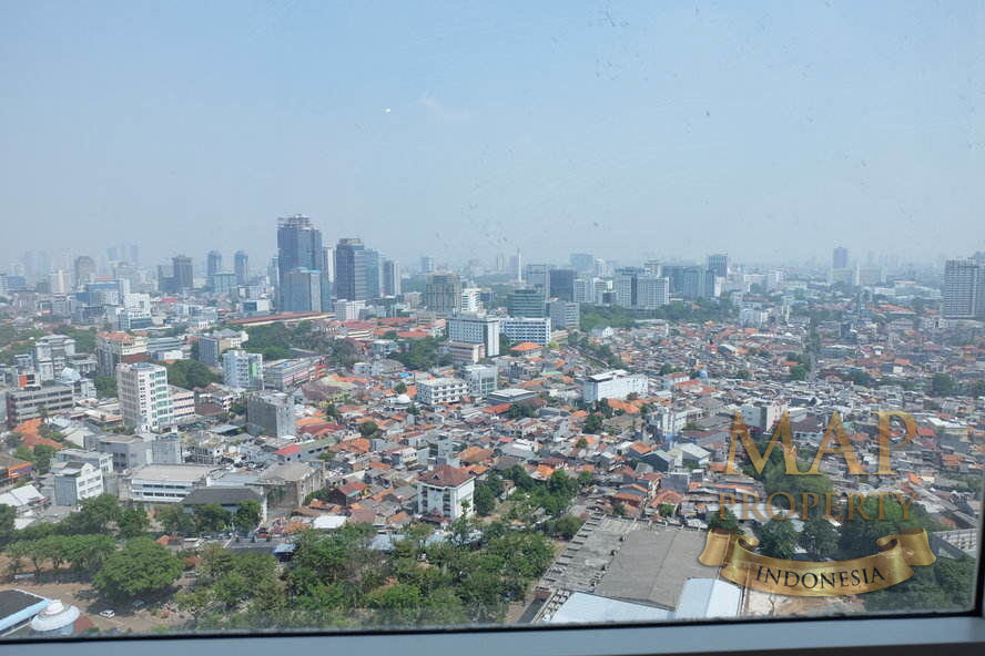 img-1610345326.jpg