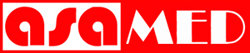 img-1619188500.jpg