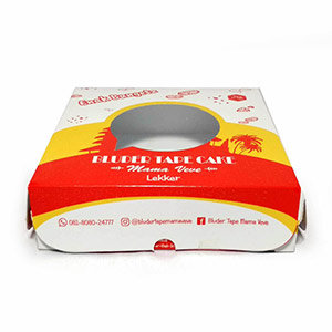 box-makanan-tape-cake