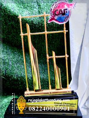 plakat angklung, souvenir angklung, plakat souvenir, souvenir bandung, souvenir jawa barat, souvenir daerah, souvenir khas daerah, plakat bandung, plakat emas, plakat kuningan