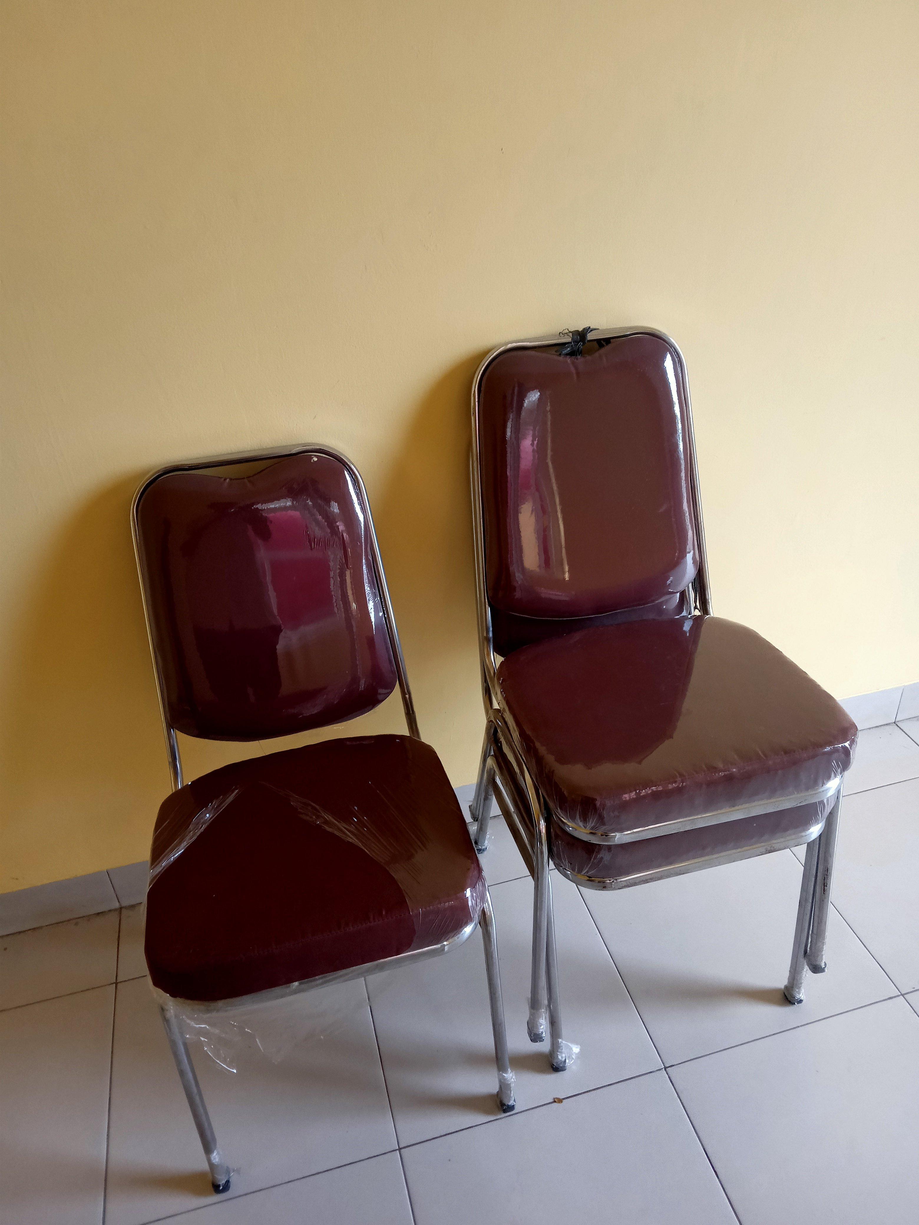 img-1643864747.jpg