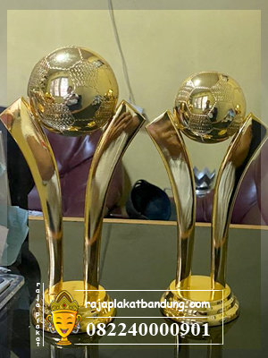 piala sepakbola, piala bola, trophy piala dunia, piala olahraga, piala gubernur, piala resin, piala logam, piala tumah, piala berkualitas, piala bandung, piala custom