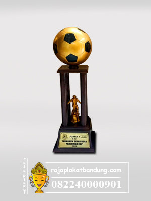 piala sepakbola, piala resin, piala custom, piala bandung, piala berkualitas, piala sepak bola, piala bola, piala bergilir, piala turnamen, piala liga