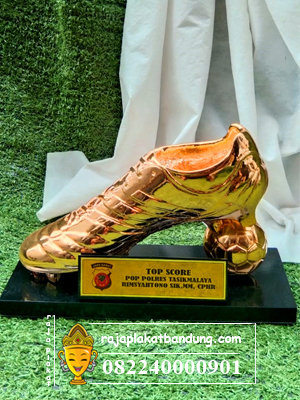 piala polres, piala polres tasikmalaya, piala polri cup, piala sepakbola, piala resin, piala custom, piala bandung, piala berkualitas, piala sepak bola, piala bola, piala bergilir, piala turnamen, piala liga