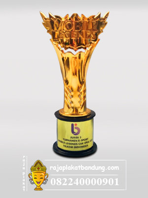 piala esport, piala mobile legend, plakat moblie legend, piala moba, pilakat moba, plakat esport, plakat pubg, plakat ff, souvenir ff, souvenir pubg, piala pubg, piala ff