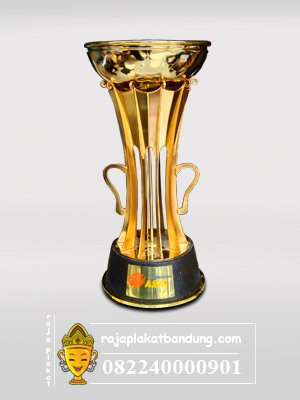 piala badminton, piala bulutangkis, piala minton, jual piala badminton, toko piala badminton, pusat piala badminton, desain piala badminton, contoh piala badminton, jual piala bulutangkis, piala thomas cup, piala uber, piala bulutangkis, piala bulutangkis premium, piala bandung, piala badminton resin, piala bulutangkis premium