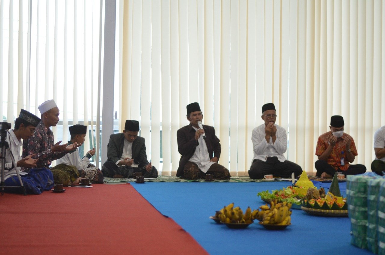 img-1658470217.jpg