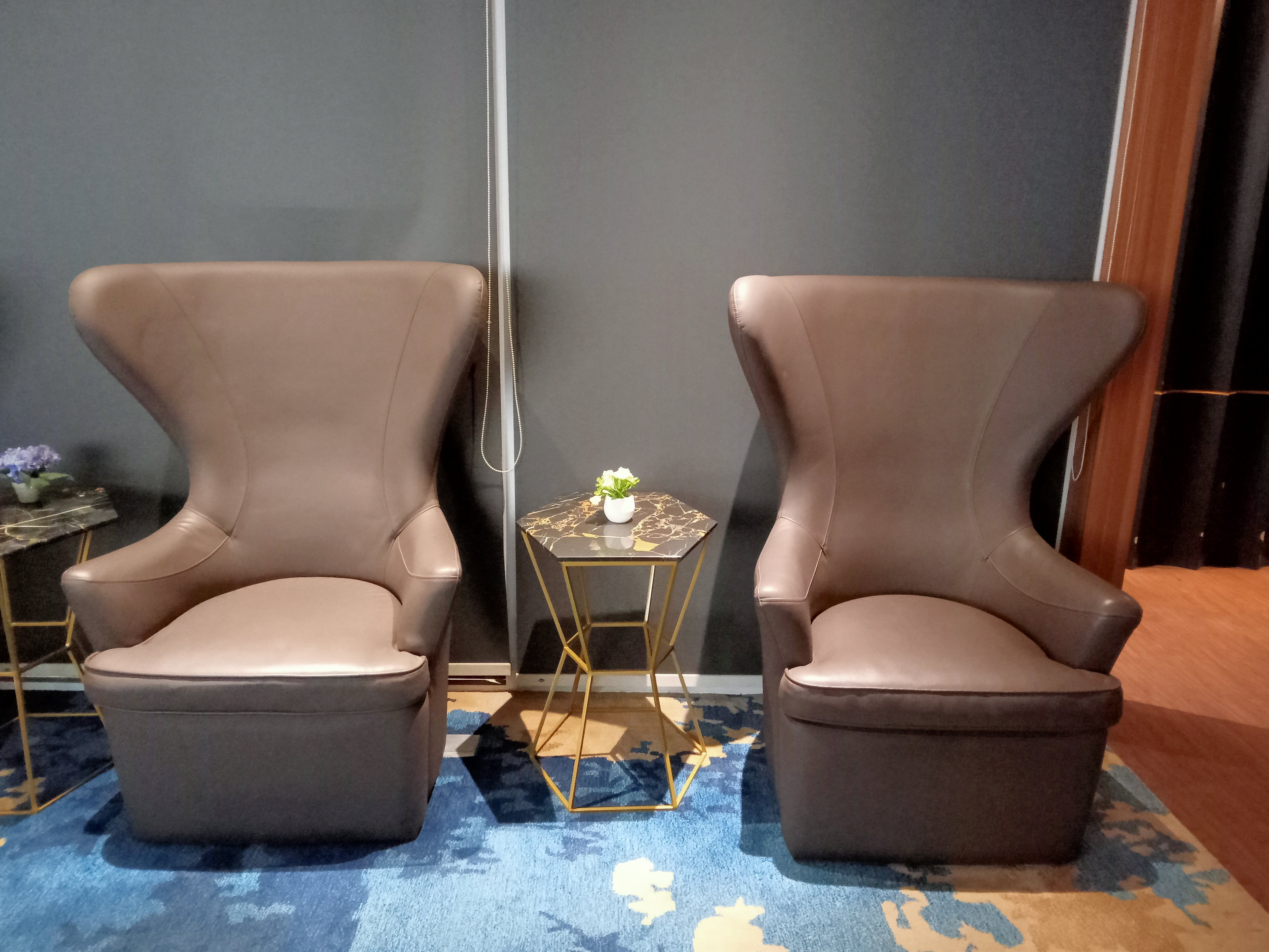 img-1662697668.jpg