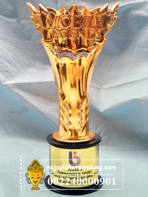 piala mobil legend, piala esport, piala mobile legend premium, plakat moblie legend, piala moba, pilakat moba, plakat esport, plakat pubg, plakat ff, souvenir ff, souvenir pubg, piala pubg, piala ff