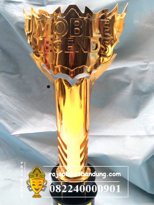 piala mobil legend, piala esport, piala mobile legend premium, plakat moblie legend, piala moba, pilakat moba, plakat esport, plakat pubg, plakat ff, souvenir ff, souvenir pubg, piala pubg, piala ff