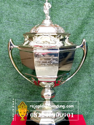 piala thomas cup, jual piala thomas cup, contoh piala thomas cup, toko piala thomas cup, jual piala bulutangkis terdekat, piala bulu tangkis, piala badminton, piala asia, piala badminton asia, desain piala badminton, contoh piala badminton, piala bwf, piala all england, piala indonesia open, piala sepakbola, piala darlem cup, piala bergilir, piala olahraga, piala football, piala futsal, piala keuaraan, piagam sepakbola, piagam futsal, piala kuningan, piala logam, piala cusotm, piala premium, piala bandung, piala custom bandung, custom piala bandung