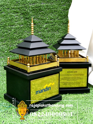 souvenir bank mandiri, souvenir mandiri, plakat mandiri, plakat bank mandiri, souvenir bandung, plakat souvenir, souvenir bumn, souvenir pemerintah, plakat pemerintah, souvenir bandung, contoh plakat souvneir, souvenir bank bni, souvenir bank bri, souvenir bank bjb, souvenir bank indonesia, souvenir bank btn, souvenir btn, souvenir bjb, souveni bni, souvenir btn, souvenir bank, plakat bank, plakat bri, plakat bni, plakat bjb, plakat btn