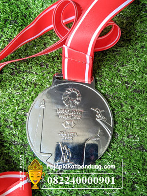 medali hsbc silver, medali hsbc, medali badminton hsbc, medali buluangkis hsbc,, medali daihatsu master gold, medali daihatsu master silver, medali badminton daihatsu, medali bulutangkis daihatsu,medali badminton bhayangkara, medali badminton, medali bulutangkis, contoh medali badminton, contoh medali bulutangkis, desain medali badminton, desain medali bublutangkis, medali bwf, medali viva, medali indonesia open, medali thomas cup, , medali premium, medali bandung, jual medali bandung, harga medali bandung, desain medali bandung, contoh medali, medali sepakbola, desain medali, harga medali, desain medali emas, contoh medali emas, desain medali perak, contoh medali perak, toko medali bandung, pusat medali bandung, medali kejuaraan, contoh medali kuningan, contoh medali emas, pusat medali bandung