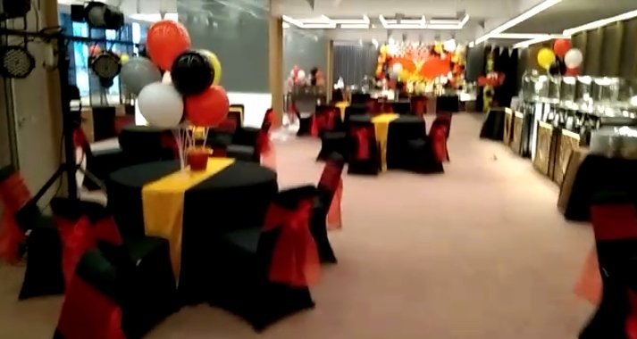 img-1674067163.jpg