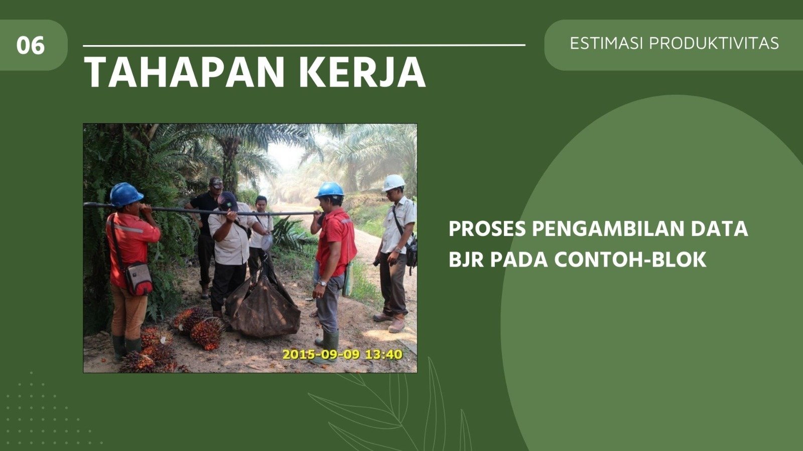 img-1686658946.jpg