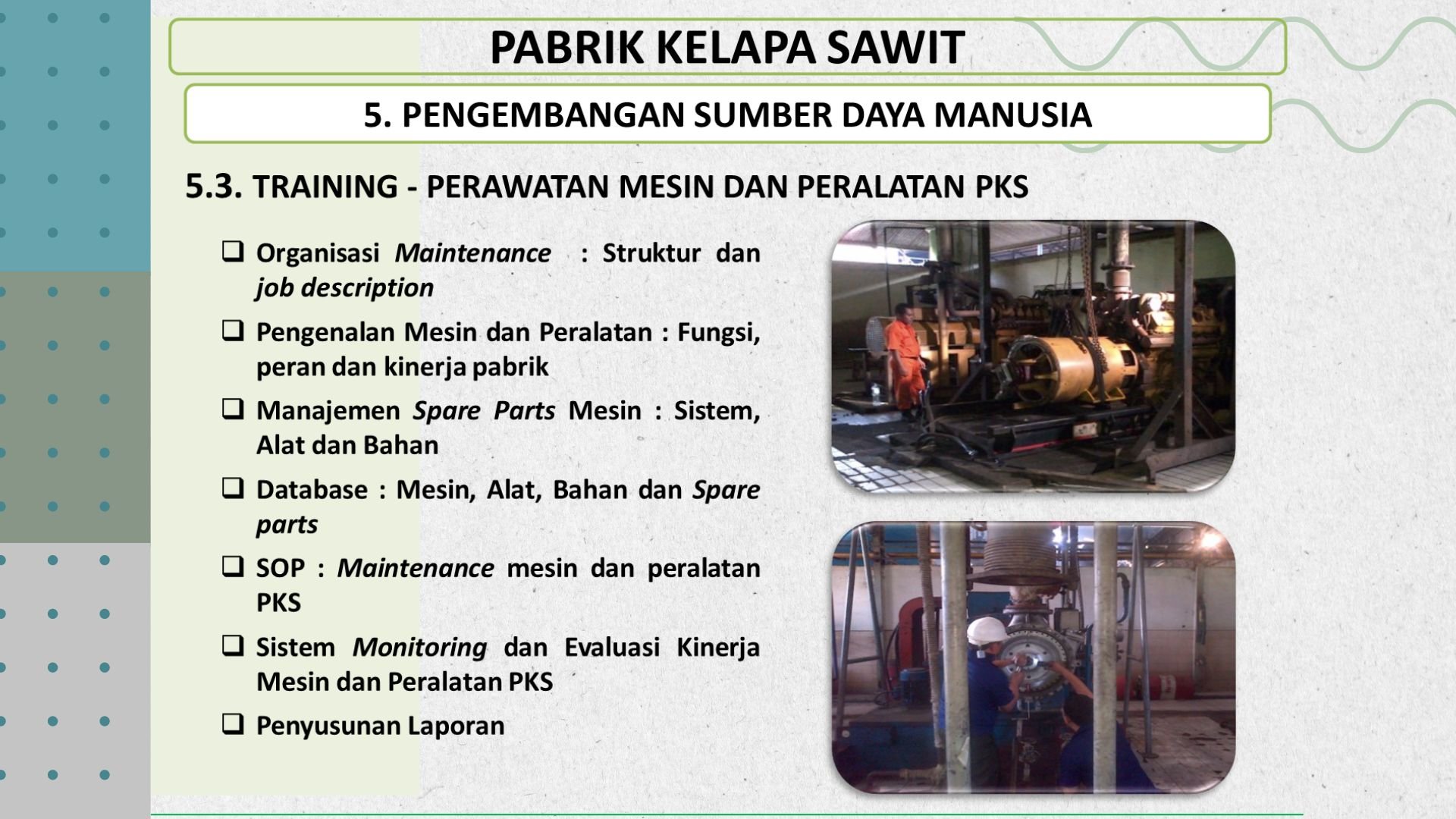 img-1687324052.jpg