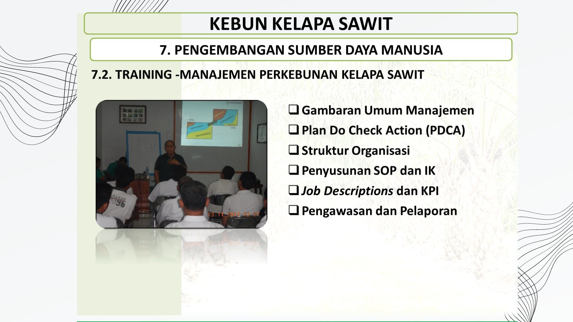 img-1687324851.jpg