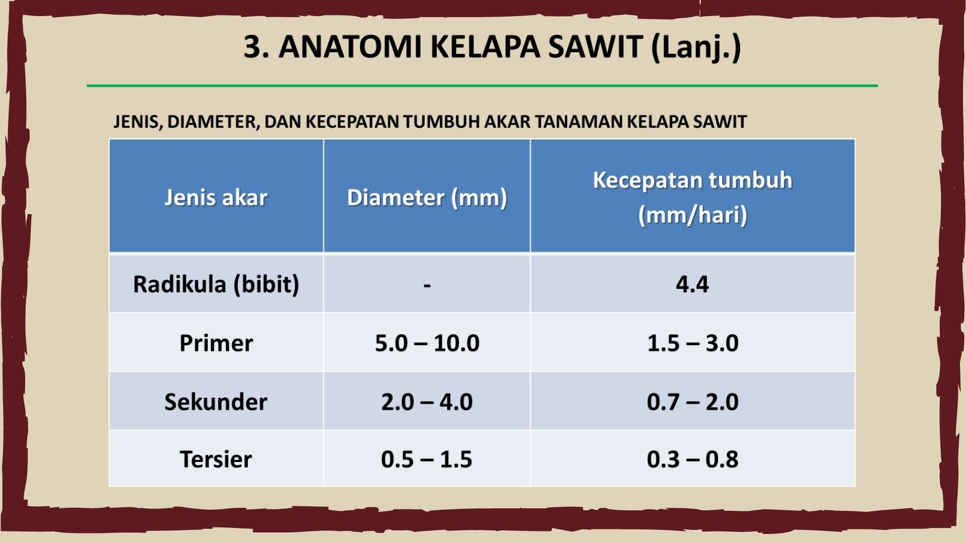 img-1687835715.jpg