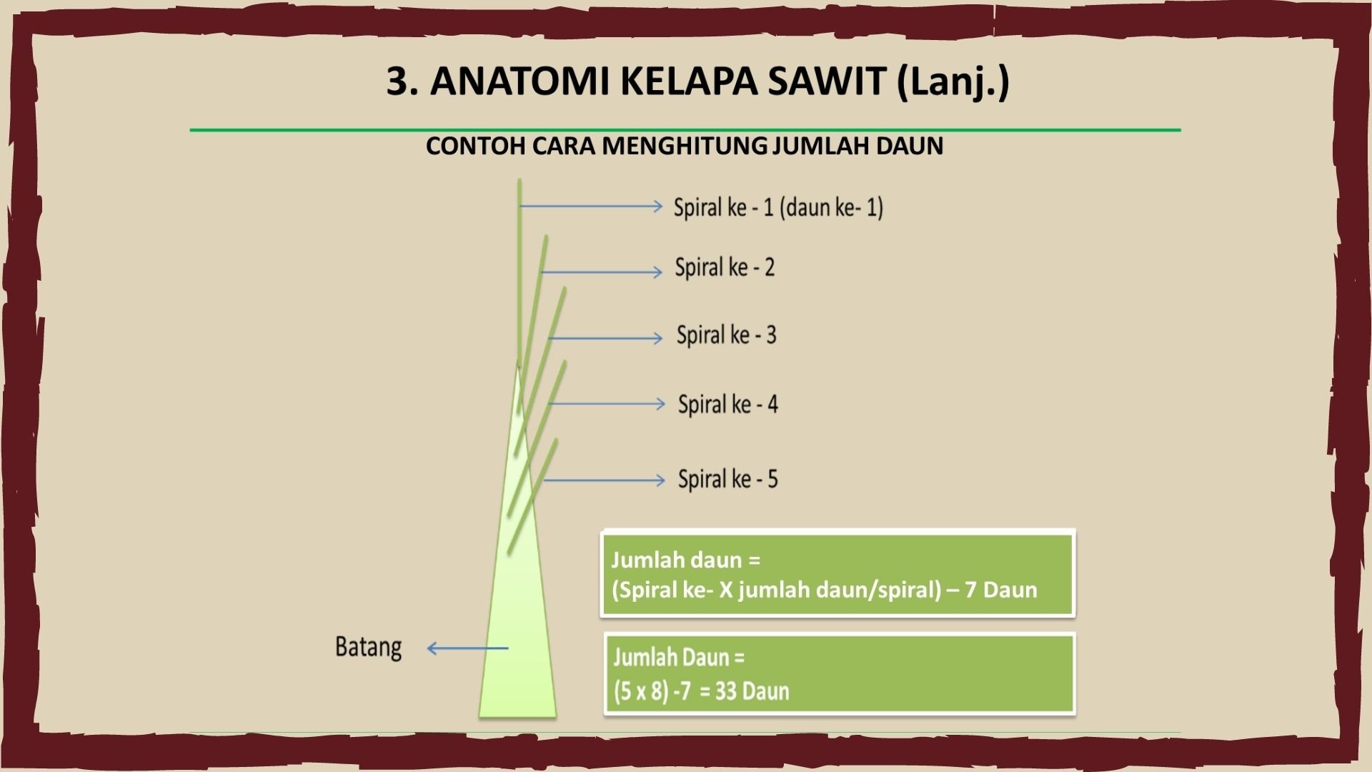 img-1687836084.jpg