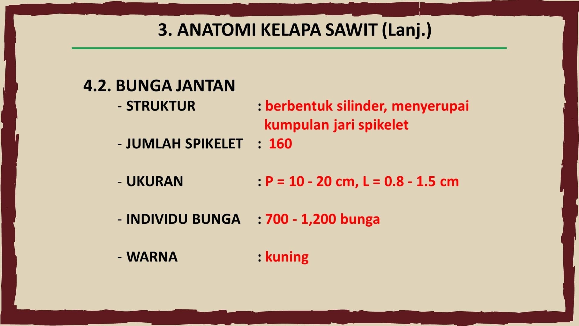 img-1687836395.jpg