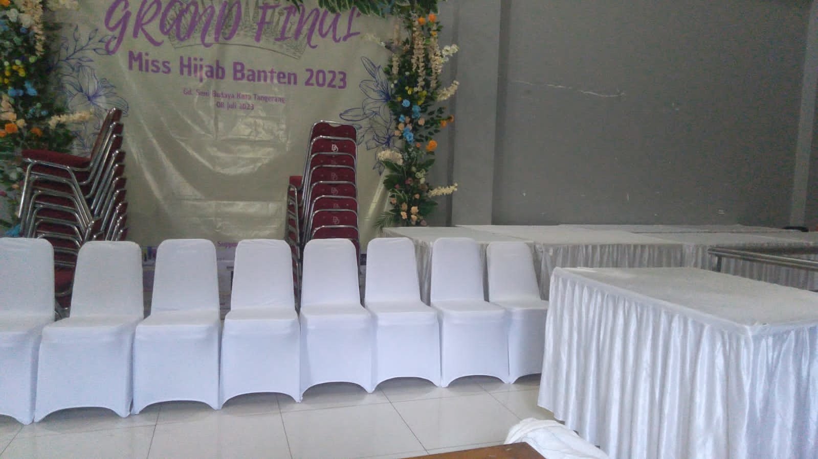 img-1688967070.jpg