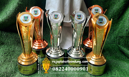 piala kab bandung barat, piala penghargaan, piala pemerintah, piala pemerintahan, plakat pemerintah, plakat pemerintahan, plakat piala, piala logam, coontoh piala penghargaan, desain piala penghargaan