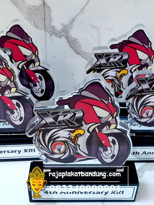 plakat xmax, plakat nmax, plakat motor, plakat komunitas, plakat komunitas motor, plakat beat, piala nmax, piala xmax, plakat ulang tahun, piala ulangtahun, plakat anniversary, piala anniversary