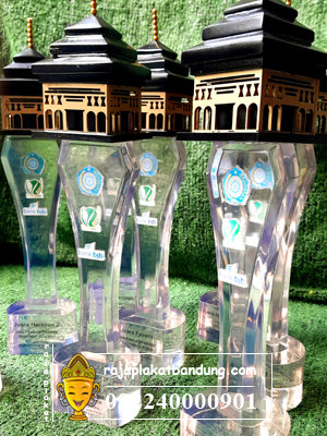 piala bank bjb, piala bank, piala bank btn, piala bank bri, piala bank mandiri, piala bank bni, piala bank indonesia, piala bank bca, piala bank btn, piala mandiri, piala bjb, piala btn, piala bni, piala bri, piala resin, jual piala resin, toko piala resin, piala resin bandung, toko piala resin, pusat piala resin, contoh piala resin, piala akrilik, pusat piala resin