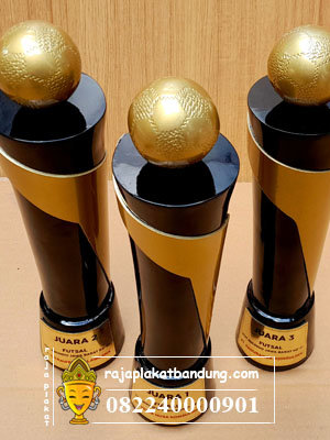 piala custom, jual piala custom, toko piala custom, contoh piala custom, piala futsal, piala sepakbola, desain piala futsal, desain piala sepakbola, contoh piala futsal, desain piala futsal, toko piala bandung, toko piala futsal, toko piala sepakbola, pusat piala sepakbola, piala sepakbola resin, piala futsal resin, piala bola cucstom, piala sepakbola custom, piala futsal custom