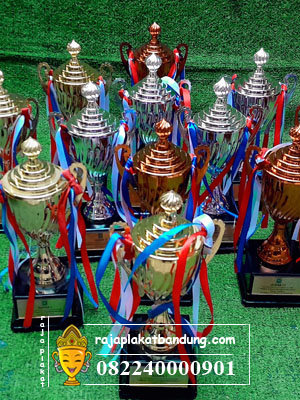 piala teratai, piala pencaksilat, piala silat, piala bela diri, piala tarung derajat, piala taekwindo, piala muay thai, piala gulat, jual piala silat, contoh piala silat, contoh piala bergilir, desain piala bergilir