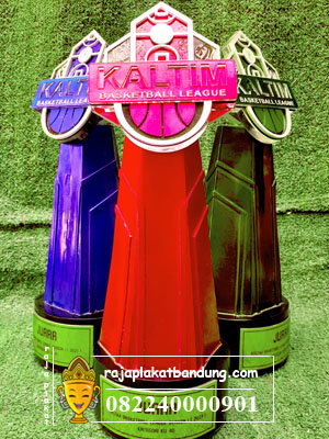 piala basket, contoh piala basket, jual piala basket, piala basket kaltim, piala basket custom, piala custom basket, piala basket custom, jual piala basket, plakat basket, piala basket resin