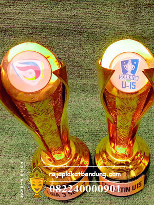 piala sepakbola, jual piala sepakbola, toko piala sepakbola, pusat piala sepakbola, piala sepakbola custom, piala bola custom, piala sepakbola bandung, piala soeratin, piala dunia u 17, piala dunia, jual piala dunia, piala sepakbola u17, piala bola u17, piala bola u21, piala seoakbola bandung, contoh piala sepakbola, jual piala sepakbola, piala sepakbola jakarta, piala sepakbola logam, desain piala sepakbola, grosir piala sepakbola, piala sepakbola custom, tempat bikin piala custom, jual pala custom