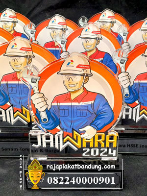 piala akrilik, jual piala akrilik, toko piala akrilik, piala pertamina, piala penghargaan pertamina, piala jawara pertamina, piala pertamina akrilik, piala akrilik pertamina, plakat pertamina, piala penghargaan pertamina, plakat penghargaan pertamina, piala pertamina bandung