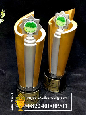 piala resin, toko piala resin, jual piala resin, plakat bmt nu, plakat nahdatul ulama, plakat penghargaan nu, plakat muhammadiyah, plakat peris, plakat penghargaan organisasi, plakat organisasi, plakat resin, pakat penghargaan resin, plakat resin penghargaan, pakat islam, plakat komunitas, pakat penghargaan dinas, plakat komunitas islam, plakat organisasi islam, plakat resin bandung, jual plakat penghargaan, toko plakat penghargaan, contoh plakat penghargaan