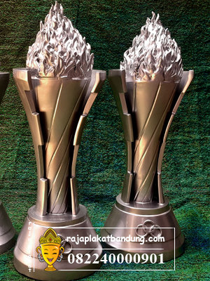 piala custom, jual piala custom, toko piala custom, contoh piala custom, piala bali, piala olahraga, piala penghargaan, contoh piala bali, piala khas daerah, piala resin, contoh piala resin, toko piala resin, piala olahraga, piala bergilir, piala custom bandung, piala resin cusom, piala mewah, piala murah, piala perak, jual piala emas, jual piala perak, piala custom bandung