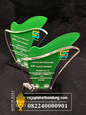 plakat csr, plakat perusahaan, plakat akrilik, jual plakat akrilik, contoh plakat akrilik, desain plakat akrilik, plakat akrilik bandung, plakat perusahaan, jual plakat perusahaan bandung, toko plakat perusahaan bandung, plakat akrilik jakarta, pembuat plakat akrilik, pengrajin plakat, plakat penghargaan, piala custom, plakat custom, souvenir premium