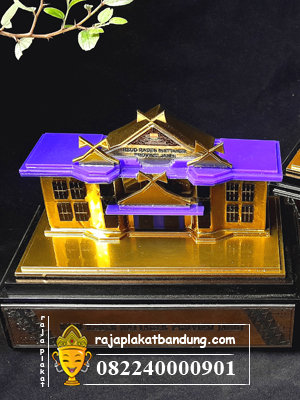 miniatur rumah sakit, souvenir miniatur, miniatur rumah, miniatur akrilik, miniatur perusahaan, souvenir perusahaan, souvenir custom, custom souvenir, custom miniatur, jual miniatur akrilik, miniatur rs, souvenir rumah sakit, souvenir bandung, plakat souvenir, plakat perusahaa, plakat corporate, piala custom, plakat custom, miniatur custom, souvenir custom, rajaplakat bandung, souvenir premium