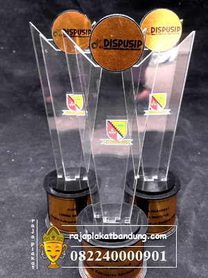 piala dispusip, piala dinas perpustakaan, piala dinas perpustakaan dan arsip, piala dinas, piala dispusip custom, piala custom, piala akrilik custom, contoh piala custom, piala custom bandung, jual piala custom, desain piala custom, piala custom terdekat, piala pemerintah custom, piala pemerintah, piala pemerintahan custom, piala custom pemerintahan, piala dinas custom, custom piala dinas, piala dinas custom, piala custom jakarta, piala akrilik custom, piala custom akrilik, piala akrilik dinas, piala dinas akrilik, piala bandung, piala bandung custom, piala akrilik murah, piala akrilik bandung, plakat custom, plakat piala, plakat custom, plakat dispusip, plakat dinas perpustakaan, plakat custom akrilik, plakat akrilik custom, plakat custom bandung, plakat akrilik jakarta, souvenir akrilik, souvenir piala, piala souvenir akrilik, souvenir premium, souvenir bandung, souvenir custom, raja plakat bandung, rajaplakat bandung