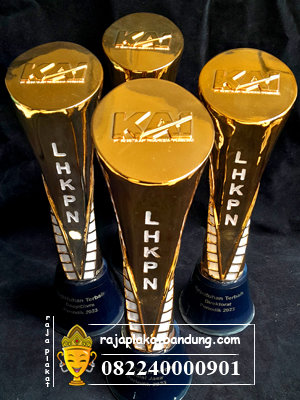 piala pt kai, piala kai, piala kereta api, piala kereta api indonesia, piala pt kereta api indonesia, piala lhkpn, piala custom, custom piala pt kai, custom piala kereta api, custom piala kai, piala kai custom, piala pt kai custom, piala pt kereta api indonesia custom, piala resin kai, piala kai resin, piala kereta api resin, piala resin kereta api, piala custom resin, piala resin custom, piala resin bandung, piala perusahaan, piala custom perusahaan, piala corporate custom, piala custom corporate, piala bumn custom, piala bumn, piala custom bumn, piala perkerteta apian, piala kereta api bandung, jual piala kereta, jual piala pt kai, contoh piala resin, contoh piala pt kai, piala resin bandung, pusat piala custom, toko piala custom, piala custom terdekat, piala custom bandung, plakat custom, raja plakat custom, plakat kereta api, plakat pt kai, plakat custom bandung, raja plakat bandung, souvenir premium