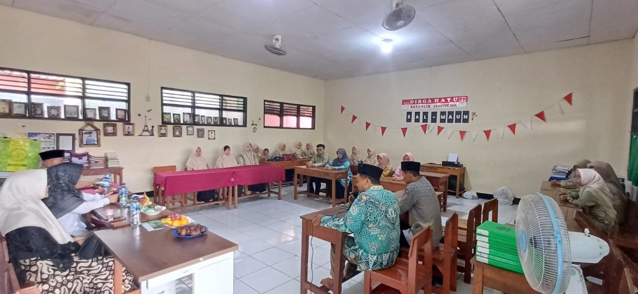 img-1729235996.jpg