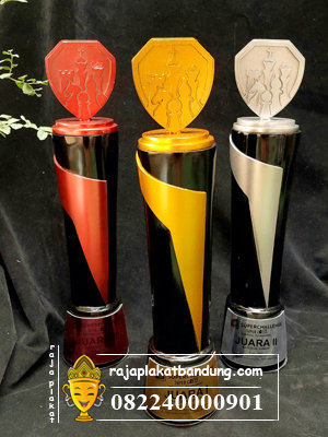 piala catur, piala custom catur, piala pertandingan catur, trofi catur, piala catur resin, piala catur custom, piala custom catur, piala kejuaraan catur, jual piala catur, piala custom catur bandung, piala catur bandung, custom piala catur, piala catur custom di bandung, desain piala catur, contoh piala catur, desain piala catur, piala catur premium, piala catur murah, toko piala catur terdekat, piala catur kuda, piala chees, piala catur berkualitas, piala catur murah di bandung, piala catur resin, piala kejuaraan catur, trofi kejuaraan catur, piala custom, piala custom bandung, contoh piala custom catur, contoh piala catur custom, piala catur custom terdekat, piala bandung, plakat bandung, piala olahraga catur, piala strategi, piala olahraga otak, plakat custom, plakat bandung, plakat resin, plakat catur, souvenir piala, piala souvenir, piala souvenir bandung, souvenir catur, souvenir premium, raja plakat bandung