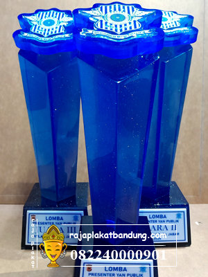 piala ditlantas, piala polisi, piala kepolisian, piala kasatlantas, piala satlantas, piala kejuaraan satlantas, piala kejuaraan kepolisian, piala kepolisian, piala custom, piala satlantas custom, piala custom satlantas, piala polisi custom, piala polisi lalu lintas, piala kepolisian lalu lintas, piala custom polisi, piala polisi custom, piala lomba kepolisian, trofi piala polisi, trofi kepolisian, trofi dinas polisi, piala dinas, contoh piala polisi, contoh piala kejuaraan polisi, contoh piala kejuaraan polisi, contoh piala kasatlantas, desain piala kasatlantas, piala custom, piala custom terdekat, contoh piala custom, contoh piala custom bandung, plakat custom, souvenir premium, souvenir custom, raja plakat bandung