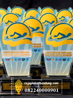 piala renang, piala renang custom, piala custom renang, piala renang akrilik, piala akuatik, piala custom akuatik, piala akuatik custom, piala custom berenang, piala kejuaraan renang, piala kejuaraan renang custom, piala custom kejuaraan renang, custom piala kejuaraan renang, piala renang bandung, piala akrilik renang, custom piala renang akrilik, piala renang bahan akrilk, piala akrlik custom, piala custom akrilik, piala akrilik bandung, piala akrilik terdekat, custom piala akrilik terdekat, piala akuatik terdekat, contoh piala renang, contoh piala akuatik, desain piala akuatik, plakat custom, piala custom, plakat bandung, plakat akrilik, raja plakat bandung, souvenir premium, souvenir bandung, souvenir custom