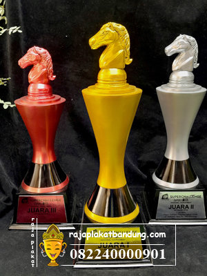 piala catur, piala custom catur, piala pertandingan catur, trofi catur, piala catur resin, piala catur custom, piala custom catur, piala kejuaraan catur, jual piala catur, piala custom catur bandung, piala catur bandung, custom piala catur, piala catur custom di bandung, desain piala catur, contoh piala catur, desain piala catur, piala catur premium, piala catur murah, toko piala catur terdekat, piala catur kuda, piala chees, piala catur berkualitas, piala catur murah di bandung, piala catur resin, piala kejuaraan catur, trofi kejuaraan catur, piala custom, piala custom bandung, contoh piala custom catur, contoh piala catur custom, piala catur custom terdekat, piala bandung, plakat bandung, piala olahraga catur, piala strategi, piala olahraga otak, plakat custom, plakat bandung, plakat resin, plakat catur, souvenir piala, piala souvenir, piala souvenir bandung, souvenir catur, souvenir premium, raja plakat bandung, piala resin custom, piala catur bahan resin, piala pertandingan catur, piala catur resin bandung, piala custom resin, piala resin custom catur, piala catur custom resin