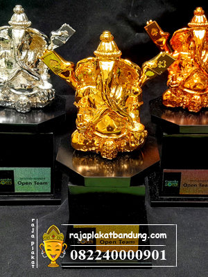 miniatur ganesha, minaitur itb, miniatur itb bandung, miniatur gajah, miniatur gajah itb, miniatur gajah ganesha, miniatur gajah resin, miniatrr itb resin, minatur resin ganesha, minaitur gajah resin, miniatur bandung, contoh minaitur itb, contoh miniatur ganesha, desain miniatur itb, desain miniatur ganehsa, custom miniatut gajah, miniatur gajah custom, miniatur itb custom, miniatur ganesha custom, custom moniatur itb, jual miniatur, custom miniatur, miniatur bandung raja plakat bandung, piala custom, plakat custom, piala bandung, souvenir miniatur, miniatur souvenir, souvenir bandung, souvenir custom