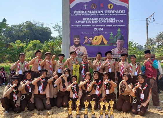 img-1731453771.jpg