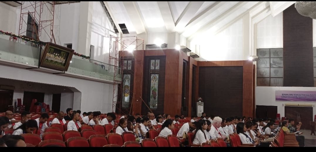 img-1739583213.jpg