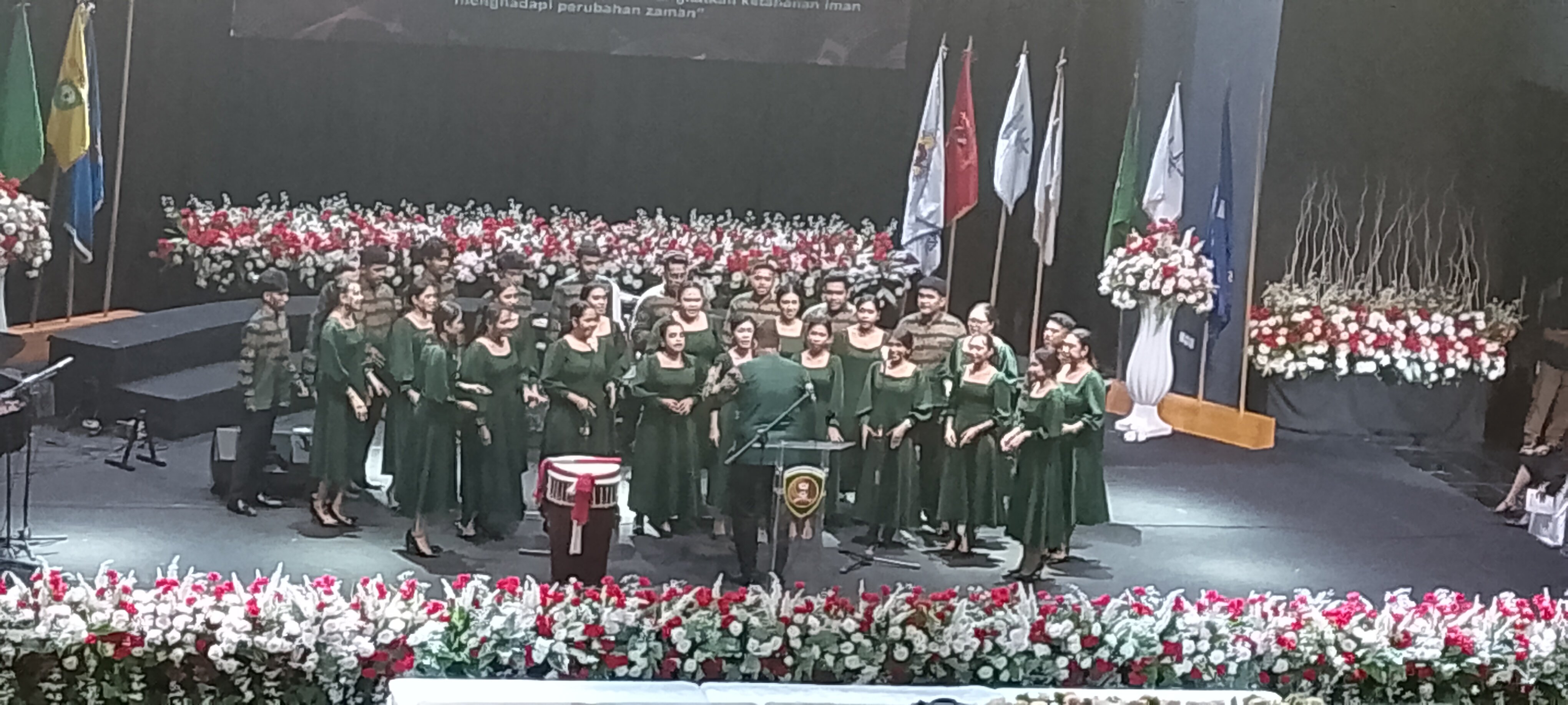 img-1739795121.jpg